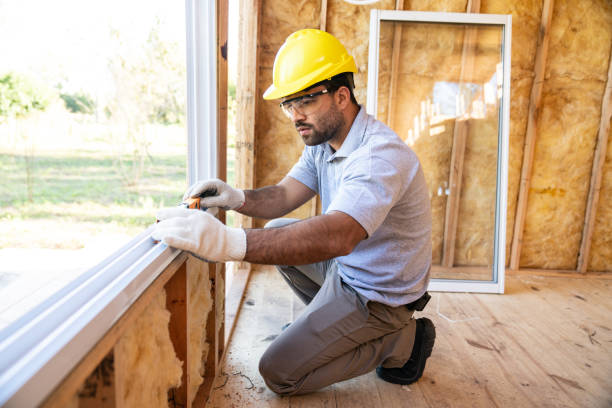 Best Insulation Contractors for Homes  in Wesley Chapel, NC